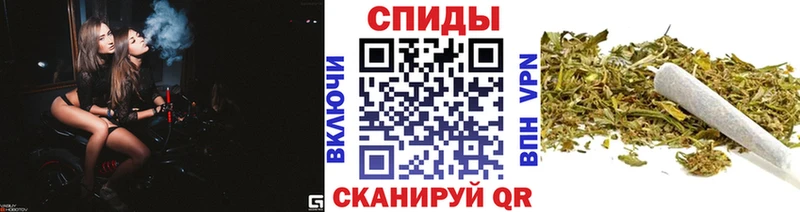 Бутират оксана  сайты даркнета Telegram  Бийск 