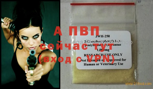 гашик Краснослободск