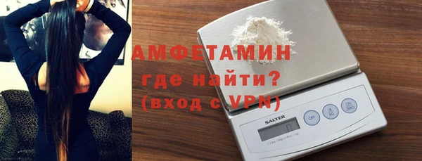 гашик Краснослободск