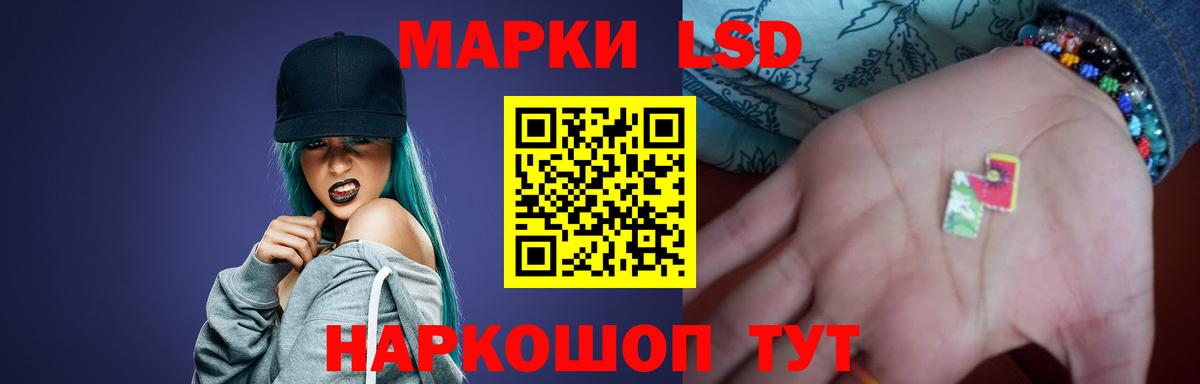 ЛСД экстази ecstasy  ЛСД экстази кислота  ОМГ ОМГ рабочий сайт  Бийск 