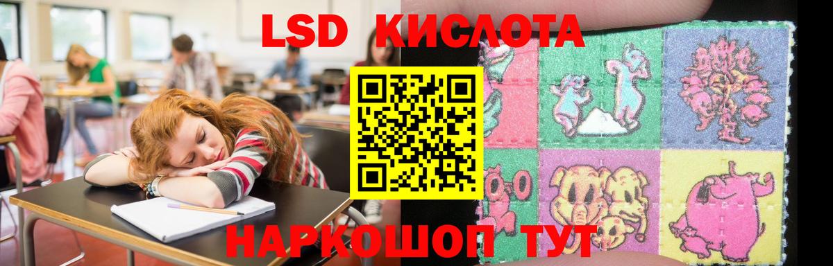 Лсд 25 экстази ecstasy Бийск